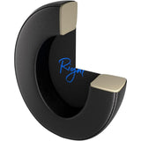 ENDORFY Earpads Leather, Universal-Kopfhörer-Ohrpolster, Soft-Touch-PU-Leder, einfache Installation