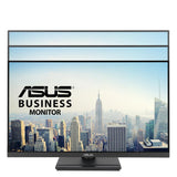 ASUS VA279QGS 27 Zoll Full HD IPS Business Monitor 120Hz Adaptive‑Sync ergonomisch