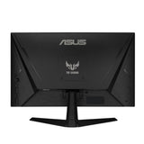 ASUS TUF Gaming VG277Q1A 68,58cm 27 Zoll Monitor Full HD 165Hz DisplayPort HDMI 1