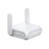 ASUS RT‑BE58 Go WiFi 7 Travel Router mit 2.5G Port, 4G 5G Tethering und VPN