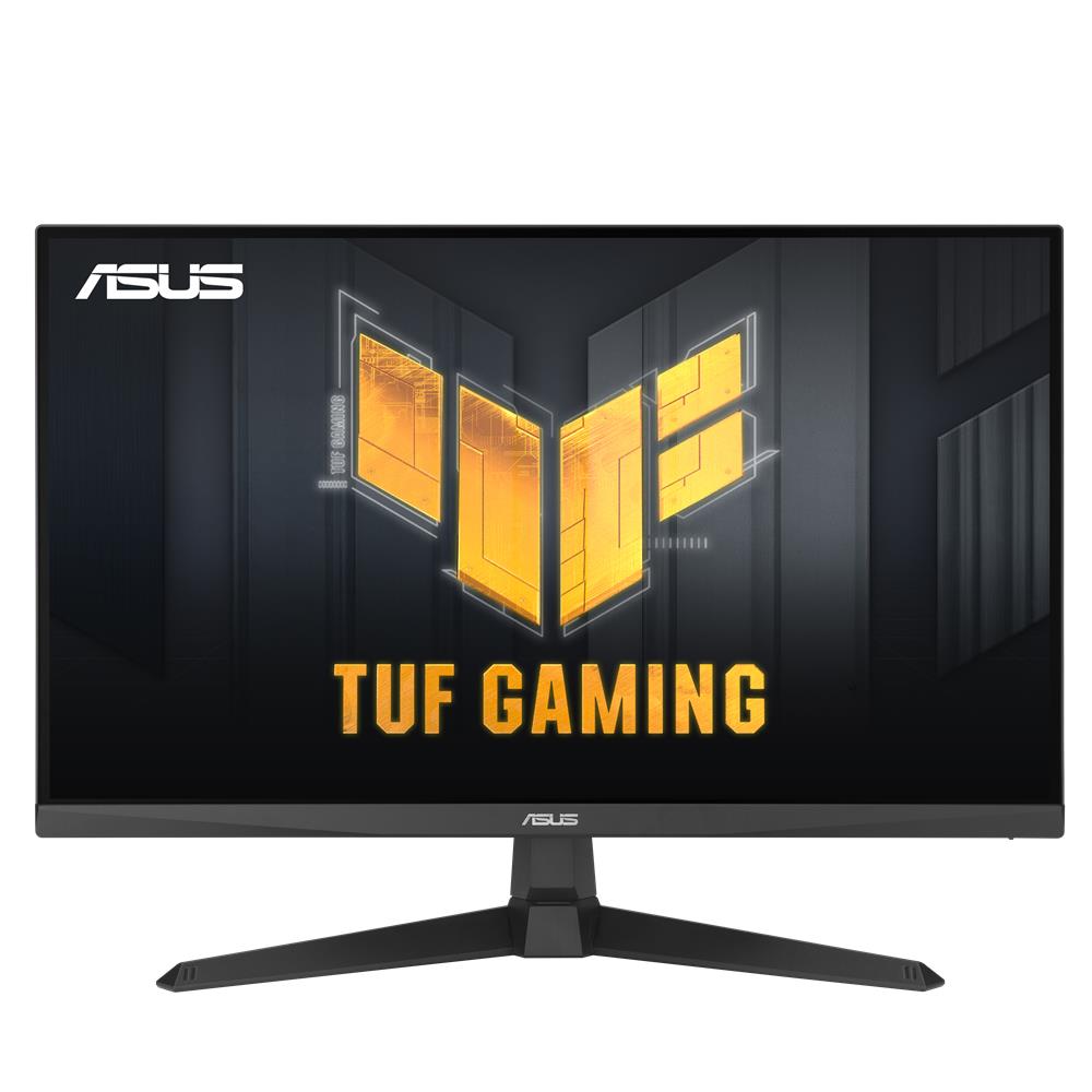ASUS TUF Gaming VG279QE5A 27 Zoll Full HD Gaming Monitor 146Hz IPS ELMB Sync