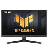 ASUS TUF Gaming VG279QE5A 27 Zoll Full HD Gaming Monitor 146Hz IPS ELMB Sync