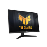 ASUS TUF Gaming VG259Q5A 24,5 Zoll Full HD Gaming Monitor 200Hz Fast IPS ELMB