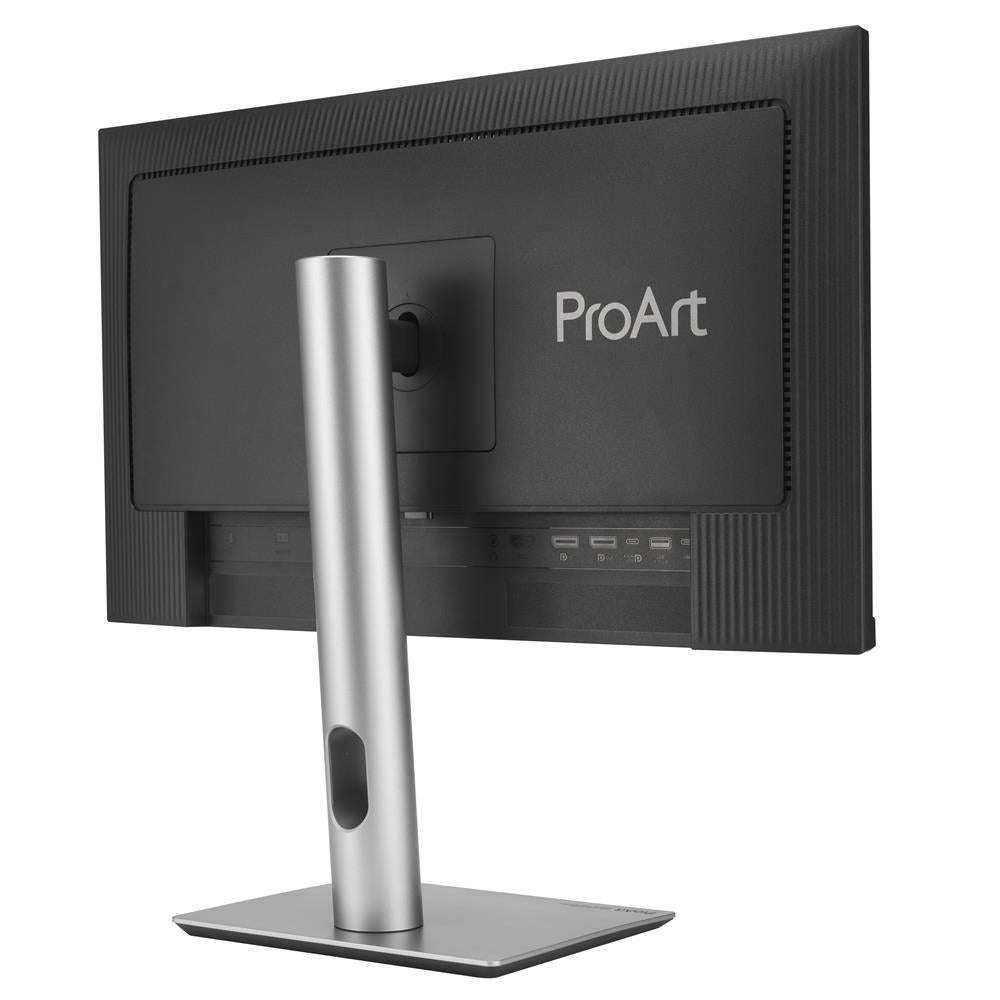 ASUS ProArt Display PA24ACRV 24 Zoll QHD IPS Grafik‑Monitor mit USB‑C 96W und ΔE < 2