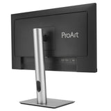 ASUS ProArt Display PA24ACRV 24 Zoll QHD IPS Grafik‑Monitor mit USB‑C 96W und ΔE < 2