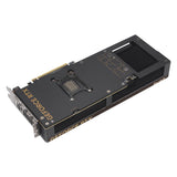 ASUS ProArt GeForce RTX 5070 Ti OC Edition 16GB GDDR7 Content Creation Grafikkarte