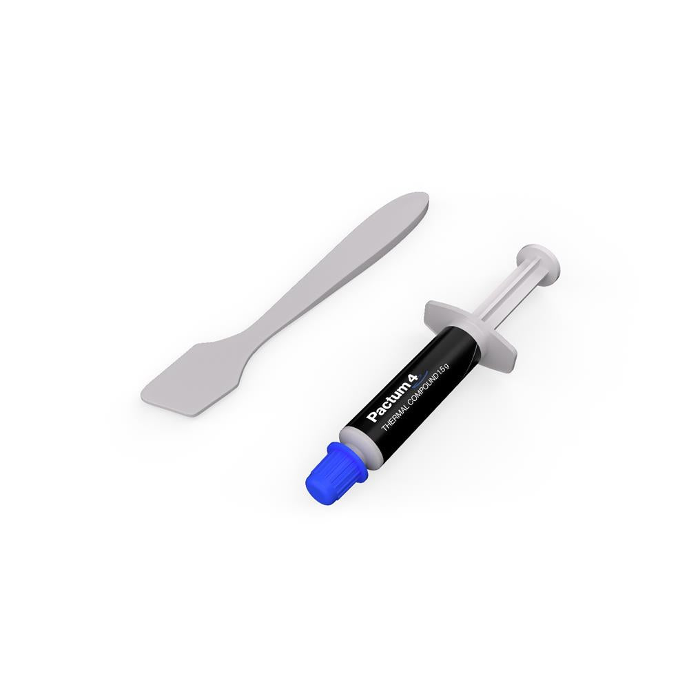 ENDORFY Pactum 4 Wärmeleitpaste 1,5 g Hochleistungs Paste