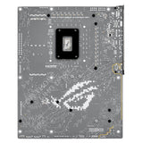 ASUS ROG STRIX B860-A GAMING WIFI Mainboard LGA 1851 ATX DDR5 PCIe 5.0 WiFi 7