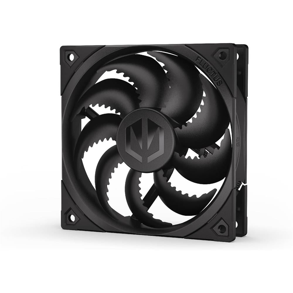 ENDORFY Fluctus 120 PWM PC-Gehäuselüfter, 120mm | EY4A001