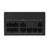 ASUS PRIME 750W Gold Black Edition Netzteil ATX 3.1 PCIe 5.1 modular