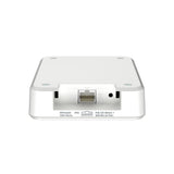 FRITZ!Repeater 1610 Outdoor WiFi 6 Für bestes WLAN überall – outdoor und indoor