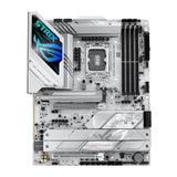ASUS ROG STRIX Z890-A GAMING WIFI Mainboard LGA 1851 ATX DDR5 WiFi 7 PCIe 5.0