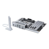 ASUS TUF Gaming Z890-PRO WIFI Mainboard LGA 1851 ATX DDR5 PCIe 5.0 WiFi 7