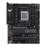 ASUS TUF GAMING X670E-PLUS Mainboard Sockel AMD AM5