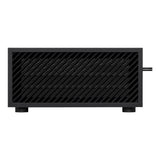 ASUS ExpertCenter PN64-BB3012MD Barebone Mini PC Intel Core i3 1220P Iris XE Grafik WiFi 6E