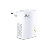 TP-Link TL-PA717 KIT – AV1000 Gigabit Powerline Starter Kit