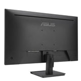 ASUS VA279HG 27 Zoll Full HD IPS Gaming Monitor 120Hz Adaptive‑Sync Eye Care