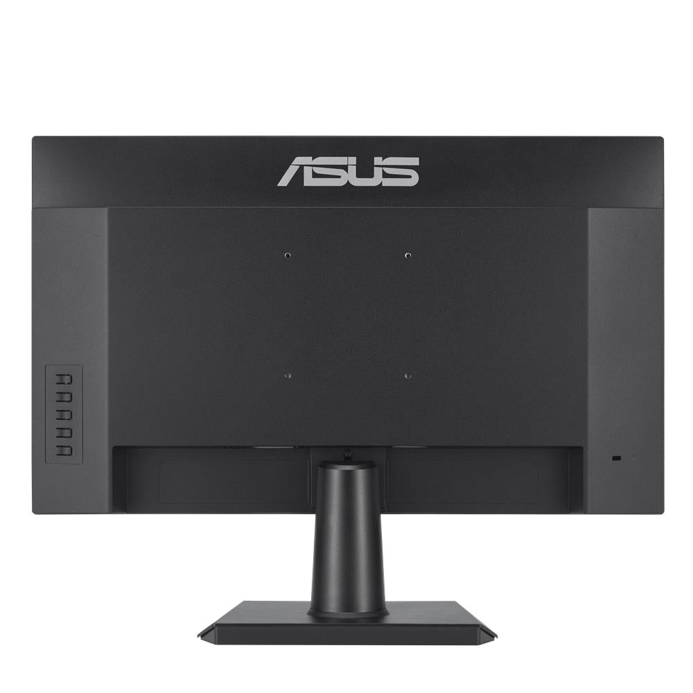 ASUS VA27EHF Eye Care 27 Zoll Gaming Monitor (IPS, Full HD, 100Hz, Adaptive-Sync, 1ms, HDMI)