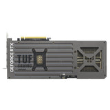 ASUS TUF Gaming GeForce RTX 5070 OC 12GB GDDR7 Grafikkarte PCIe 5.0