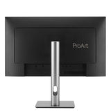 ASUS ProArt Display PA278CGRV 27 Zoll QHD IPS Grafik‑Monitor 144Hz USB‑C 96W