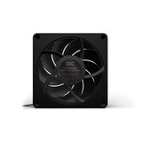 ASUS ProArt LC 360 All‑in‑One CPU‑Wasserkühlung Alphacool 3000 U/min LGA 1851 AM5