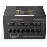 ENDORFY Supremo FM5 1000W PC Netzteil 80 PLUS Gold