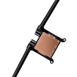 ASUS ProArt LC 420 All in One CPU-Wasserkühler 3x 140mm Noctua 140mm Radiatorlüfter