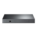 TP-Link TL-SG105-M2 5 Port 2.5G Switch Multi Gigabit Desktop lüfterlos