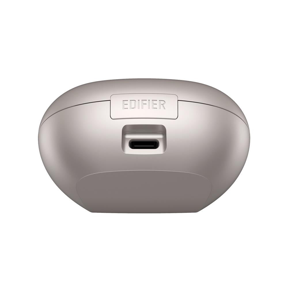 Edifier NeoBuds Pro – Premium Hi-Res Audio True Wireless Ohrhörer, Starlight