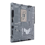 ASUS TUF GAMING B850-BTF WIFI W Mainboard AM5 ATX DDR5 PCIe 5.0 WiFi 7