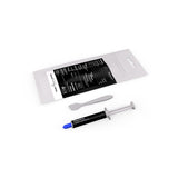 ENDORFY Pactum 4 Wärmeleitpaste 4 g Hochleistungs Paste
