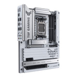ASUS TUF GAMING B850-BTF WIFI W Mainboard AM5 ATX DDR5 PCIe 5.0 WiFi 7
