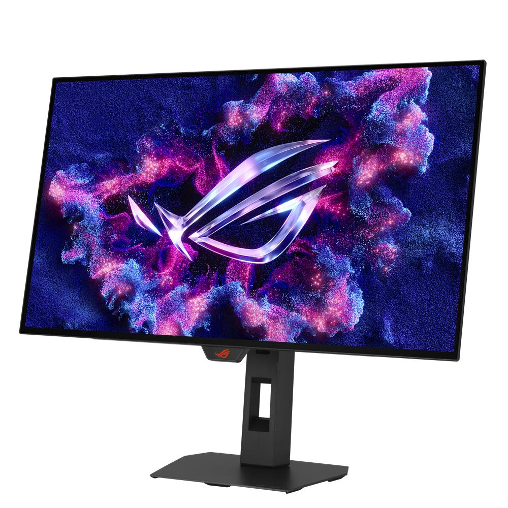 ASUS ROG Strix OLED XG27AQDMGR 27 Zoll QHD OLED Gaming Monitor 240Hz 0,03ms