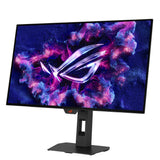 ASUS ROG Strix OLED XG27AQDMGR 27 Zoll QHD OLED Gaming Monitor 240Hz 0,03ms