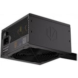 ENDORFY Vero L6 550W ATX 3.1 PC Netzteil 80 PLUS Bronze