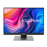 ASUS ProArt PA248QV 61,21 cm 24,1 Zoll Monitor für Bildbearbeitung WUXGA sRGB 75Hz HDMI DisplayPort