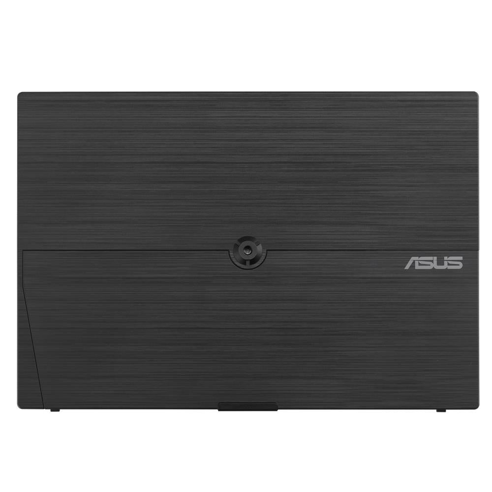 ASUS ZenScreen MB16NCG 16 Zoll WQXGA IPS Tragbarer Monitor 155 Hz USB-C