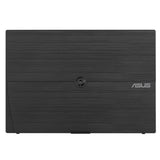 ASUS ZenScreen MB16NCG 16 Zoll WQXGA IPS Tragbarer Monitor 155 Hz USB-C