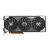 ASUS TUF Gaming GeForce RTX 5060 Ti OC 16GB GDDR7 Grafikkarte PCIe 5.0