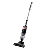 Adler AD 7049 2-in-1 Handstaubsauger 800W Auto Bodensauger beutellos Vacuum Cleaner