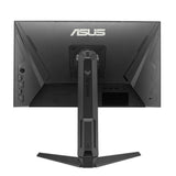 ASUS TUF Gaming VG259QMRL5A 24,5 Zoll Full HD Gaming Monitor 310Hz Fast IPS ELMB