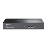 TP-Link OC300 Omada Hardware Controller 2x10/100/1000 Mbps Ethernet Ports 1xUSB 3.0 Port