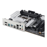 ASUS PRIME B860-PLUS WIFI Gaming Mainboard LGA 1851 ATX DDR5 PCIe 5.0 WiFi 6E