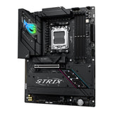 ASUS ROG STRIX B850-F GAMING WIFI Mainboard AM5 ATX DDR5 PCIe 5.0 WiFi 7