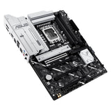 ASUS PRIME Z890-P WIFI Gaming Mainboard LGA 1851 ATX DDR5 PCIe 5.0 WiFi 7