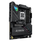 ASUS ROG STRIX B850-F GAMING WIFI Mainboard AM5 ATX DDR5 PCIe 5.0 WiFi 7