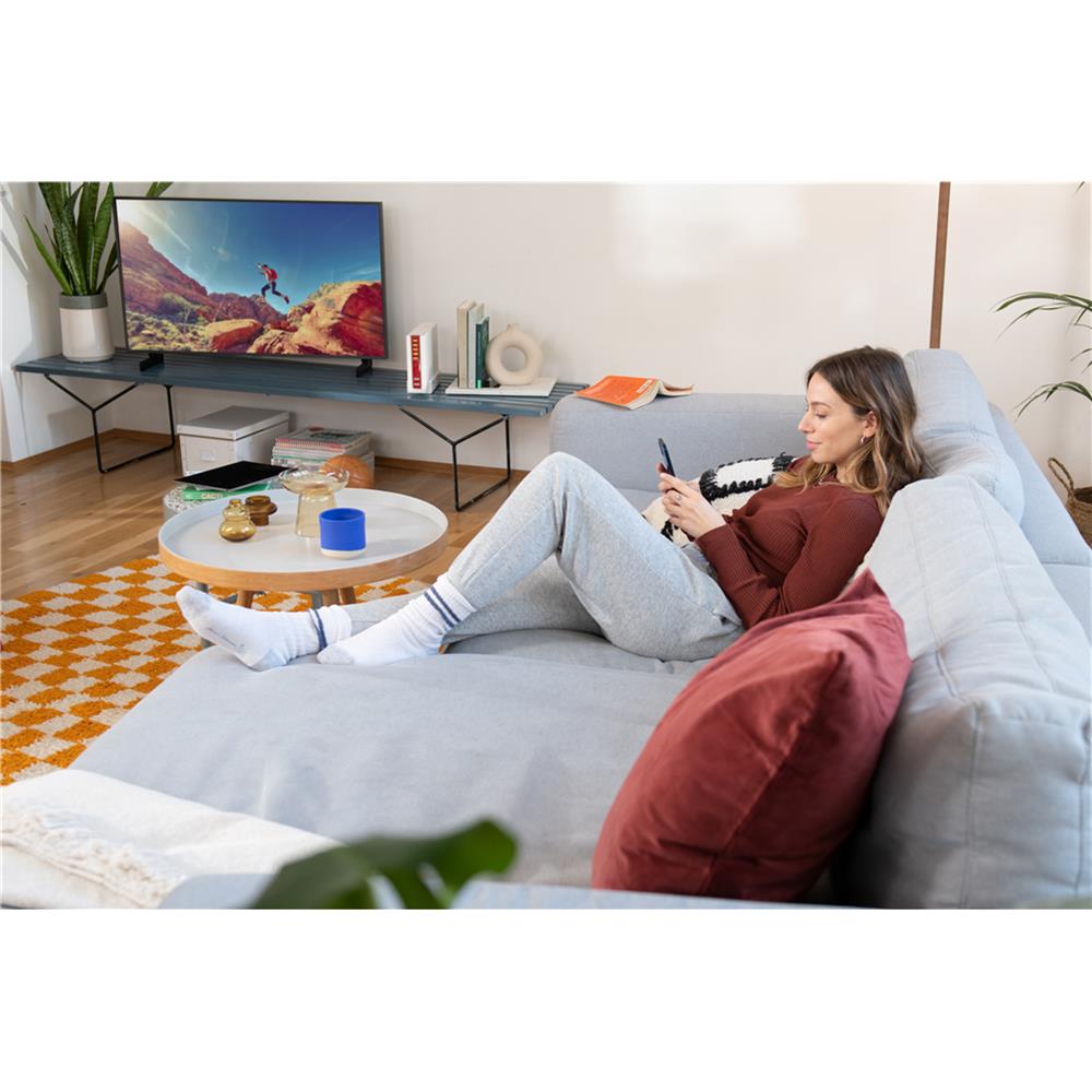 FRITZ!Box 6690 Cable – High-End Kabelrouter mit Wi-Fi 6 & 2,5-Gigabit-LAN
