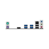 ASUS PRIME A520M-R Gaming Mainboard AM4 mATX M.2 HDMI USB 5Gbps