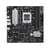 ASUS PRIME A620M-A-CSM Mainboard AM5 mATX DDR5 PCIe 4.0 USB 3.2