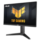 ASUS TUF Gaming VG249QL3A 24 Zoll Gaming Monitor (Full HD, 180Hz, Fast IPS, ELMB, 1ms (GTG))